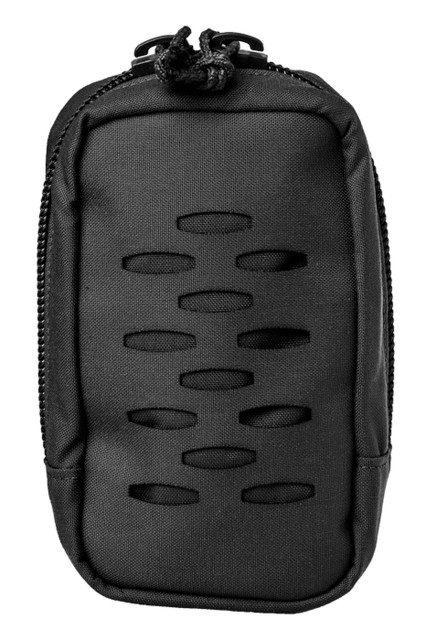 Sentry 25FA01BK SENTRY IFAK Medical Pouches