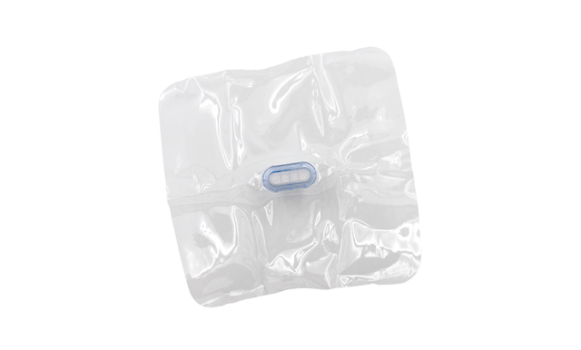 EMI - Emergency Medical 472 CPR Lifeshield EMI - Emergency Medical 472 CPR Lifeshield
