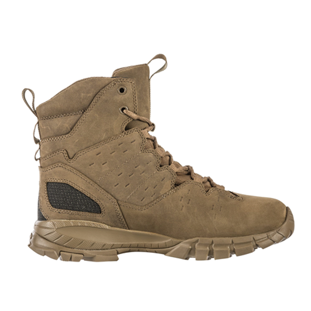 5.11 Tactical 12373-106-7-R XPRT 3.0 Waterproof 6 Boot