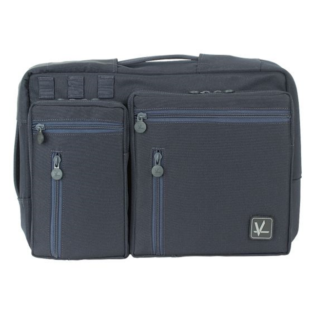 Voodoo Tactical 15-0290163000 VALOR STANDARD BRIEF PACK