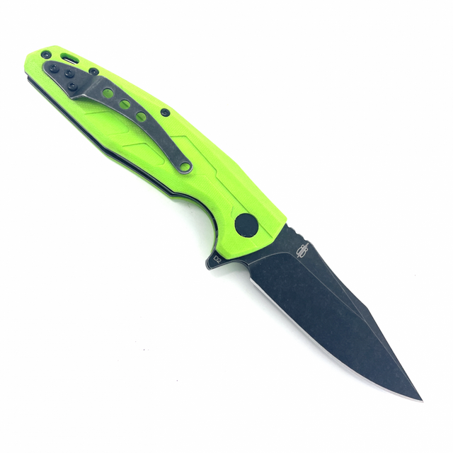 BNB Knives BNB789123Y BNB Chameleon BNB Knives BNB789123Y BNB Chameleon