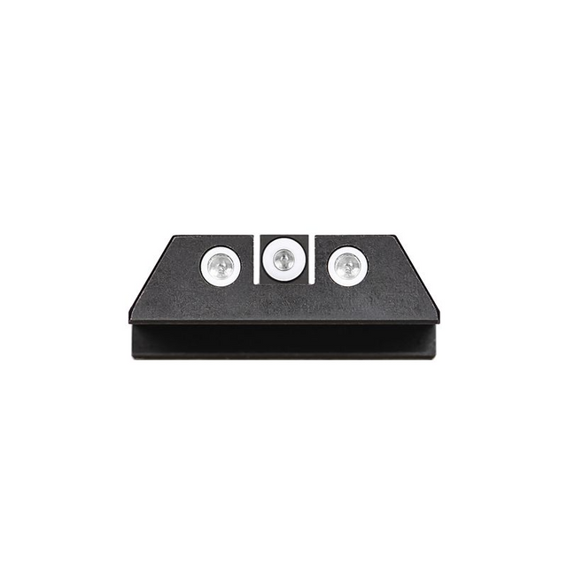 Night Fision CZU-076-003-WGWG Night Sight Set for CZ P-07/P-09 Night Fision CZU-076-003-WGWG Night Sight Set for CZ P-07/P-09