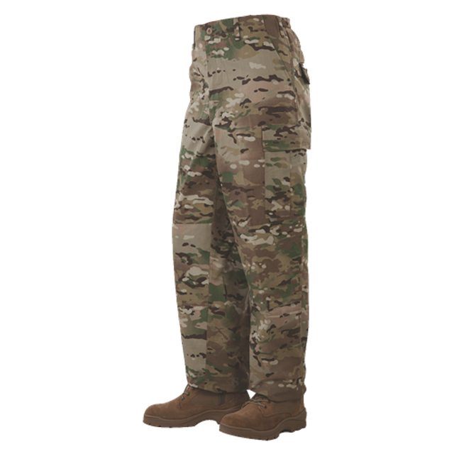 TRU-SPEC 1603025 BDU Pants