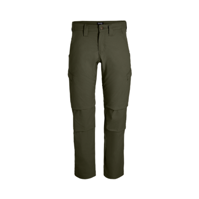 Vertx VTX1201WOD1230 Fusion Flex Pant