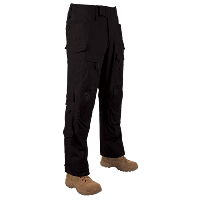 TRU-SPEC 1553030 T.R.U. Direct Action Pants