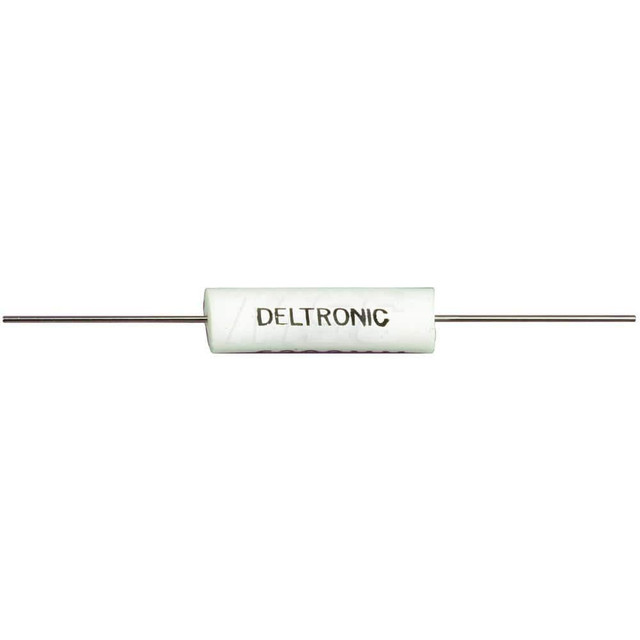 Deltronic 0.0090 CLASS X Class X Plus Pin Gage: 0.009" Dia, 1-7/8" Long