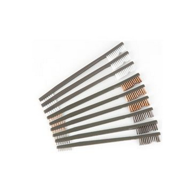 Otis Technology FG-316-BP AP Brushes