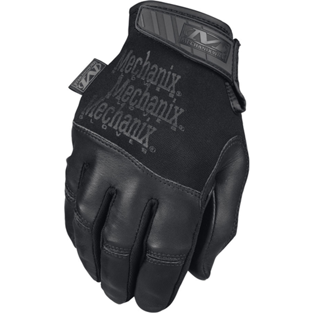 Mechanix Wear TSRE-55-009 Recon