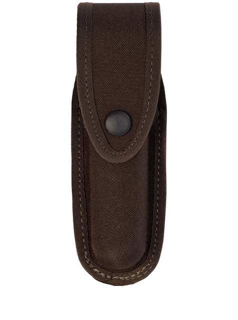 Gould & Goodrich XMDB672-4 Flashlight Case