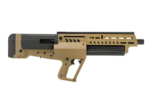 IWI TS12F Tavor TS12