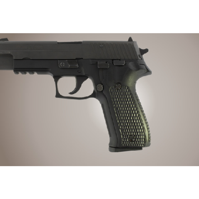 Hogue 26139 SIG Sauer P226 DA/SA G10 Grip