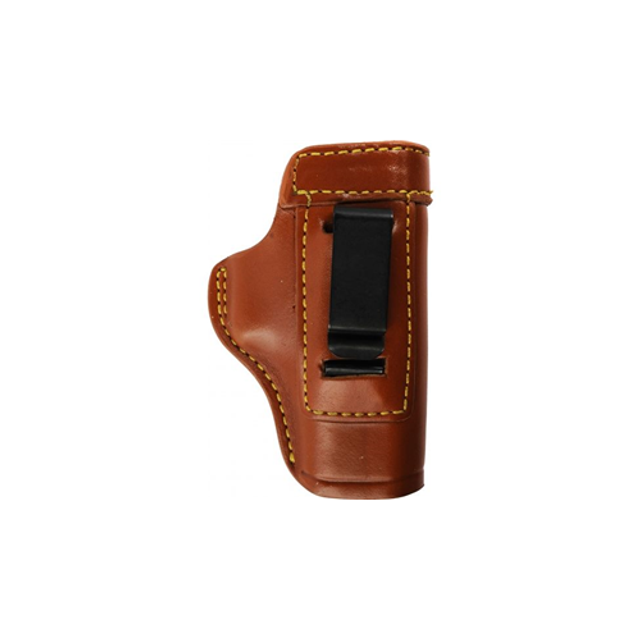 Gould & Goodrich 890-62 Inside Trouser Concealment Holster