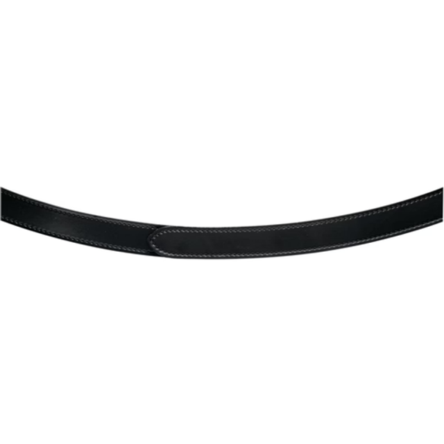 Safariland 1110904 992 - Reversible Duty Belt, 1.5 (38mm)