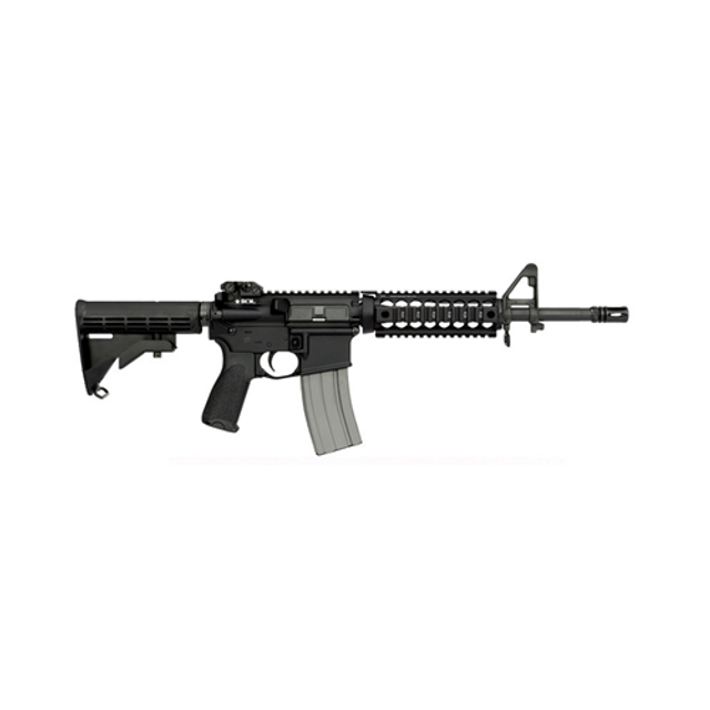 Bravo Company USA 610-733 CQB11 Mod 2