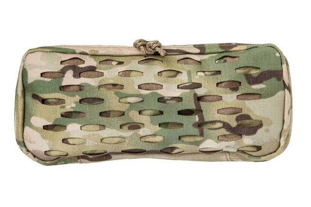 Sentry 25FA04MC SENTRY Magnetic IFAK Pouch