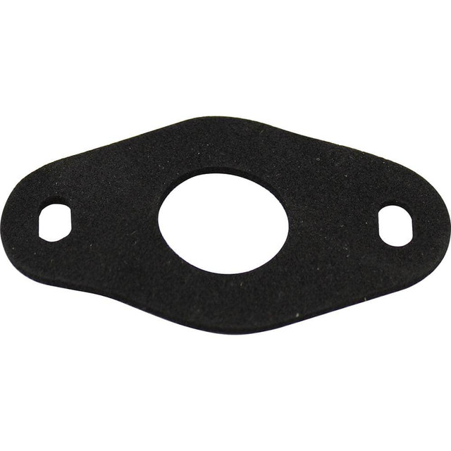 Welch 41-2291 Gasket: Use with 1397/1374