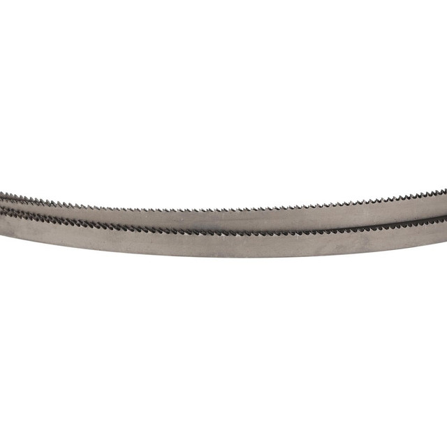 Lenox 19474D2B113355 Welded Bandsaw Blade: 11' Long, 0.035" Thick, 14 TPI