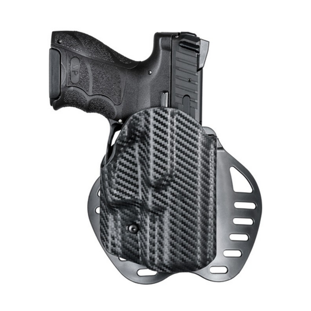 Hogue 52804 ARS Stage 1 - Carry Holster