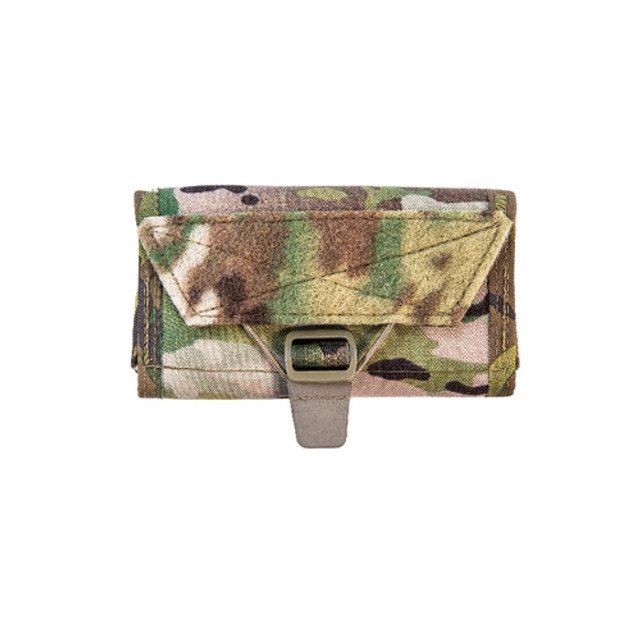 High Speed Gear 12NP00MC Navigator Tech Pouch High Speed Gear 12NP00MC Navigator Tech Pouch