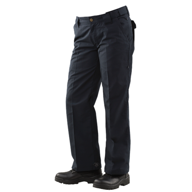 TRU-SPEC 1192508 24-7 Women's Classic Pants