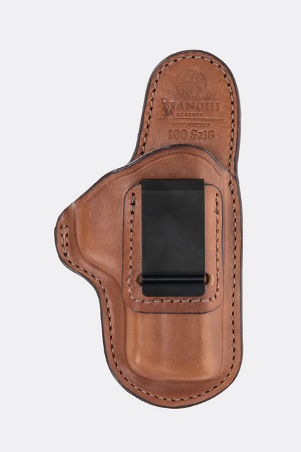 Bianchi 1029967 Professional Inside Waistband Holster