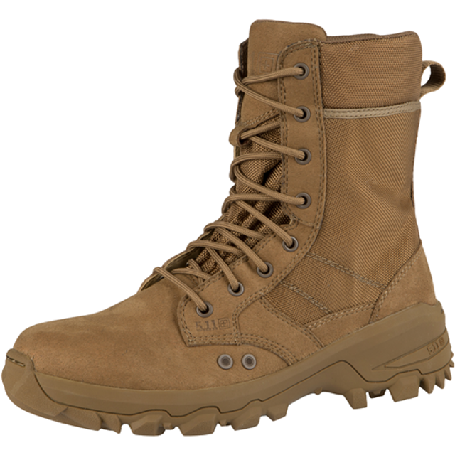 5.11 Tactical 12338-106-4-R Speed 3.0 RapidDry