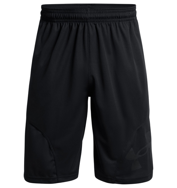 Under Armour 1370222-001-LG UA Perimeter 11'' Shorts