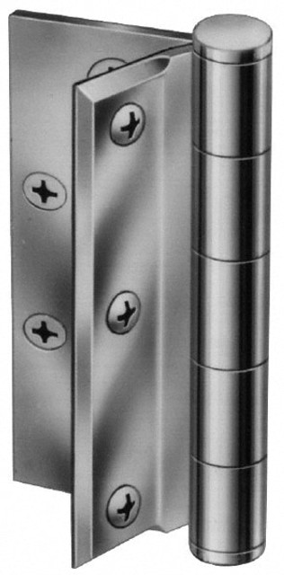 Best 711050480 Concealed Hinge: Full Mortise