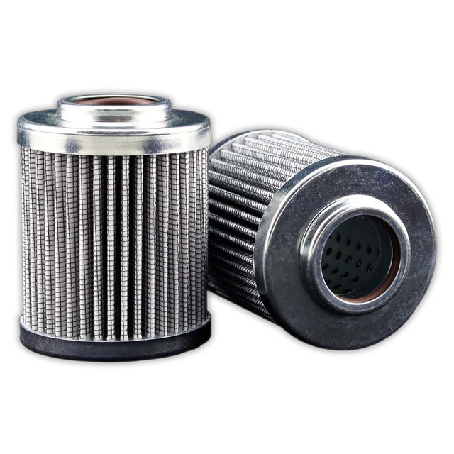 Main Filter MF0713992 Filter Elements & Assemblies; OEM Cross Reference Number: HYDAC/HYCON 0035D020BN4HCV