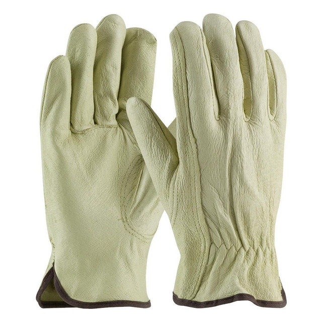 PIP 70-360/XXL Gloves: Size 2XL