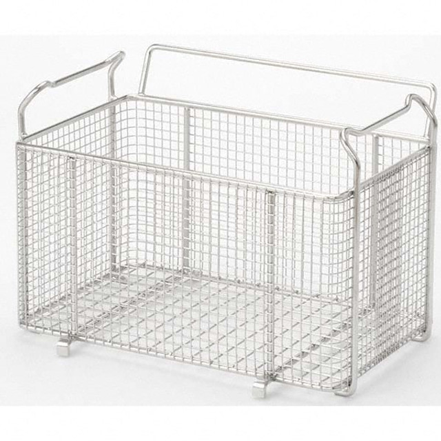 Elma 102 6584 Parts Washer Parts Basket