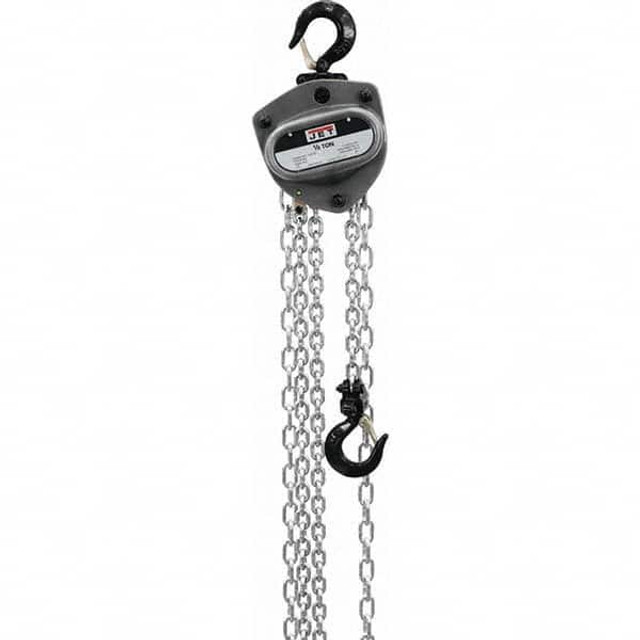 Jet 205100 Manual Hand Chain Hoist