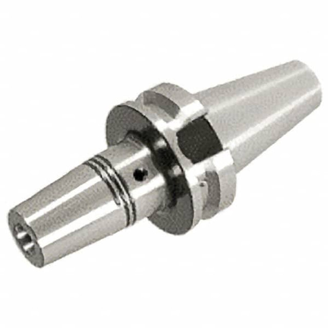 Iscar 4509895 Shrink-Fit Tool Holder & Adapter: BT50 Taper Shank, 0.4724" Hole Dia