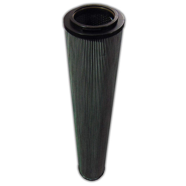 Main Filter MF0616302 Filter Elements & Assemblies; OEM Cross Reference Number: HYDAC/HYCON 01263064