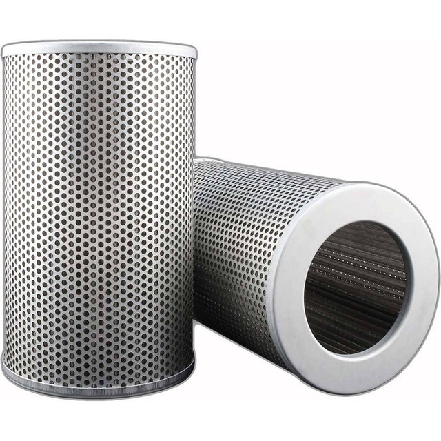 Main Filter MF0832668 Filter Elements & Assemblies; OEM Cross Reference Number: BREAKER TECHNOLOGIES 1003098