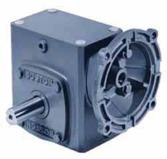 Boston Gear 52927 Speed Reducer: