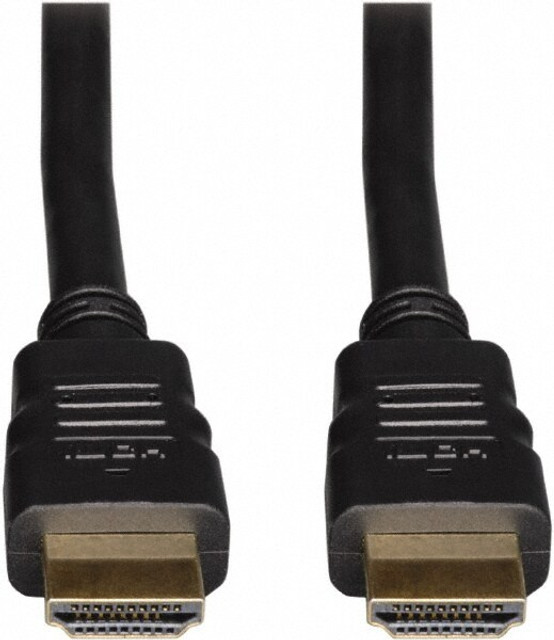 Tripp-Lite P569-025 25' Long, HDMI Computer Cable