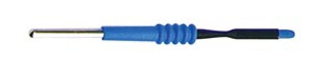 Aspen Surgical  ES59T Blade Electrode, Extended Insulation, 2½", 12/bx