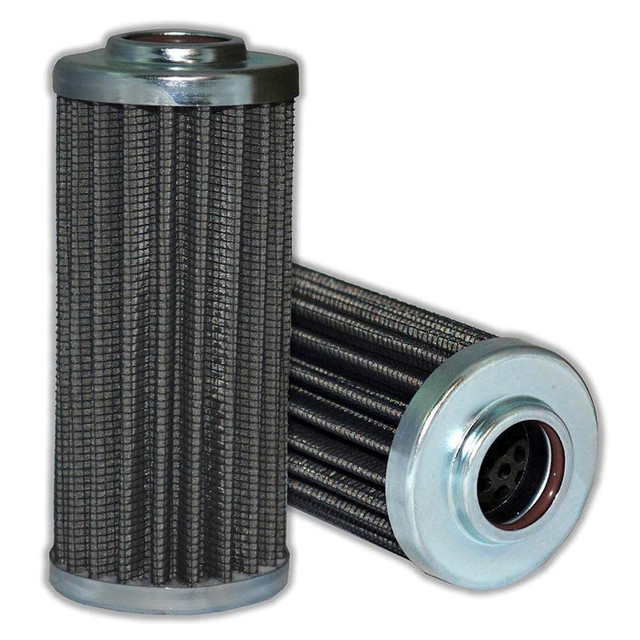 Main Filter MF0006203 Filter Elements & Assemblies; OEM Cross Reference Number: FILTER MART 050306