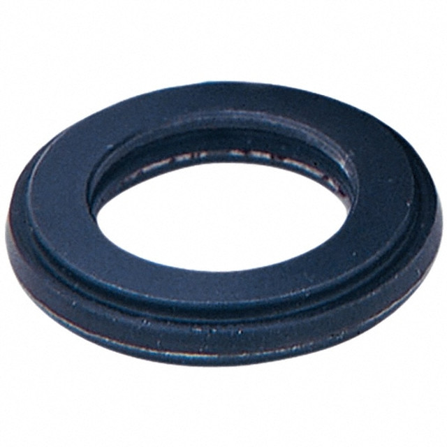 Techniks 08520-03.5 3 to 3.5mm ER20 Collet Coolant Seal