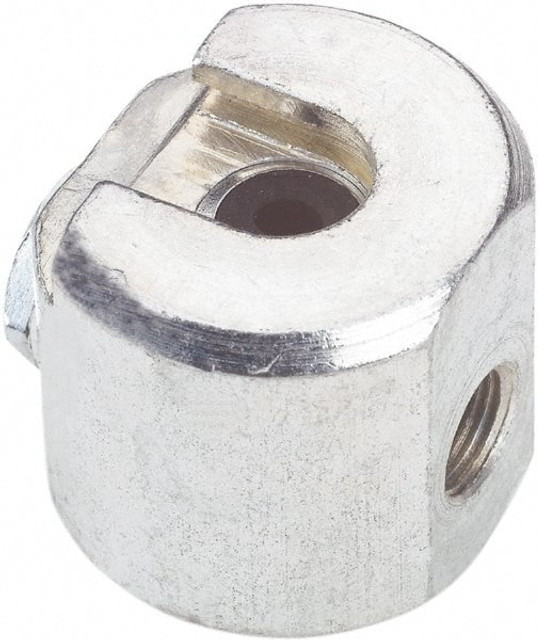 lumax LX-1450 Grease Gun Button-Head Coupler: 1/8" NPT (F), 4,500 Operating psi