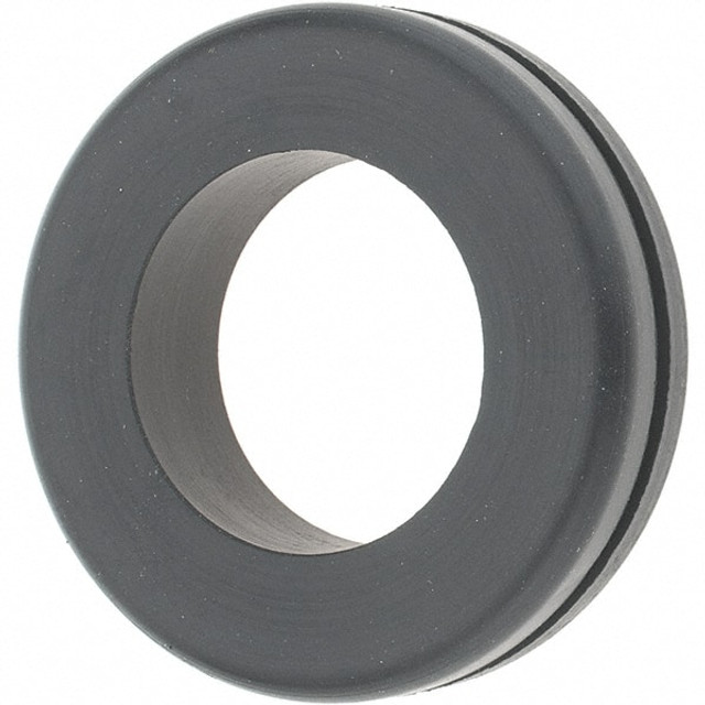 Value Collection BD6402-4- 1-3/4" OD, 7/16" Thick Grommet