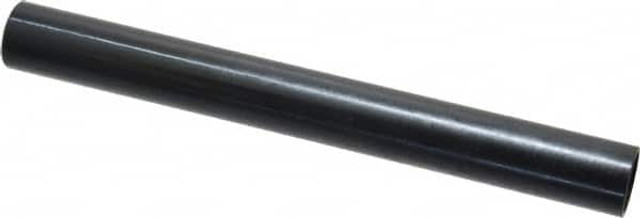 Link Industries 80-L5-265 7/16 Inch Inside Diameter, 4-1/2 Inch Overall Length, Unidapt, Countersink Adapter