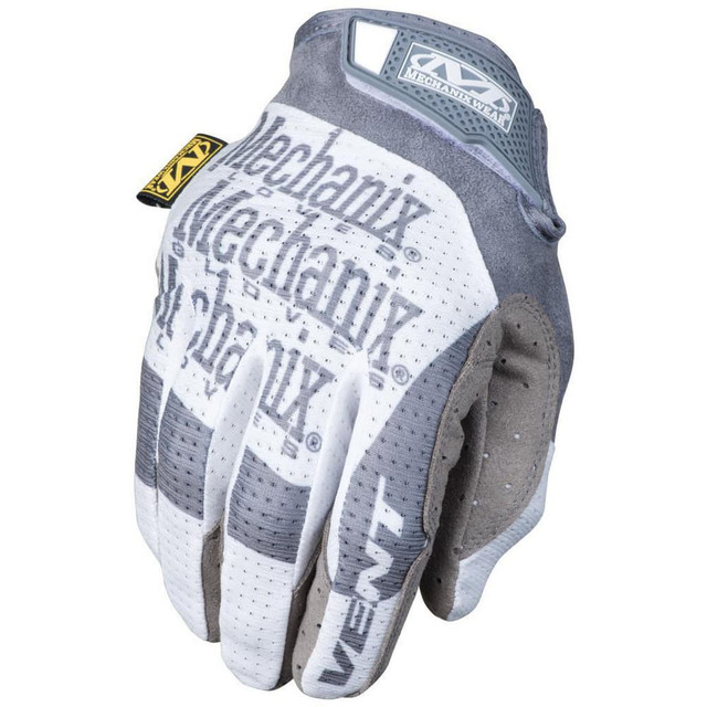 Mechanix Wear MSV-00-011 Gloves: Size XL