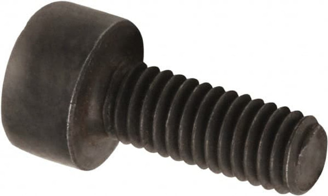 Iscar 7000610 Screws For Indexables