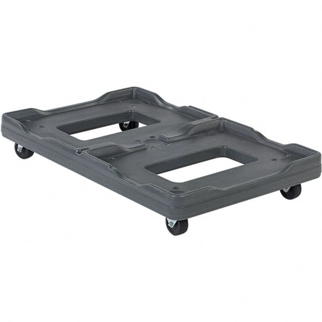 Orbis DGS60100 DOLLY Dolly: Plastic Top