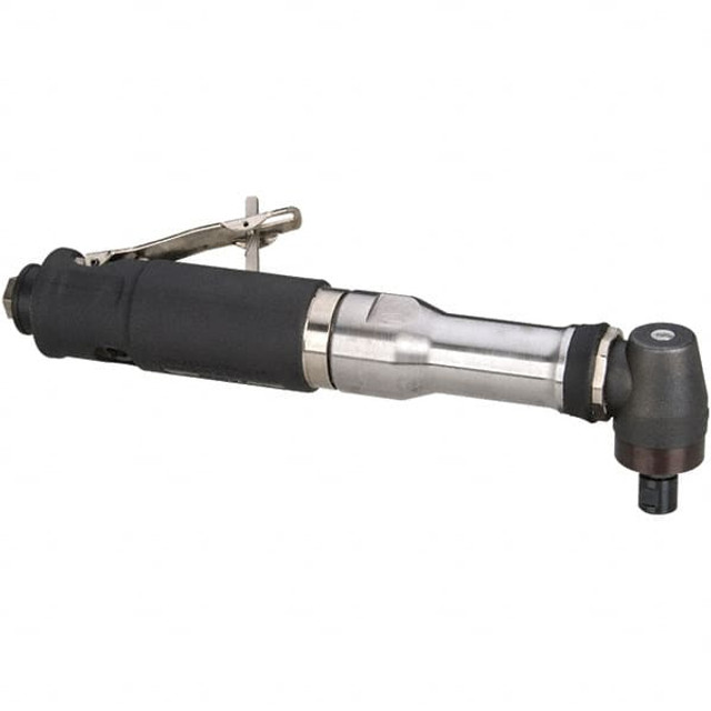 Dynabrade 54374 1/4" Angle Air Die Grinder