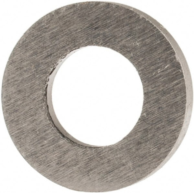 Boston Gear 18804 Thrust Bearing: 3/16" ID, 3/8" OD, 1/16" Thick, Washer