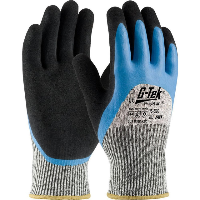 PIP 16-820/XXL General Purpose Work Gloves: 2X-Large