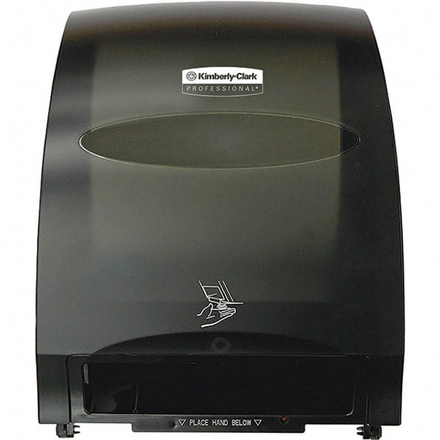 Scott 48857 Paper Towel Dispenser: